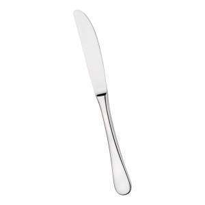 Столовый нож Pintinox Pitagora 08100003