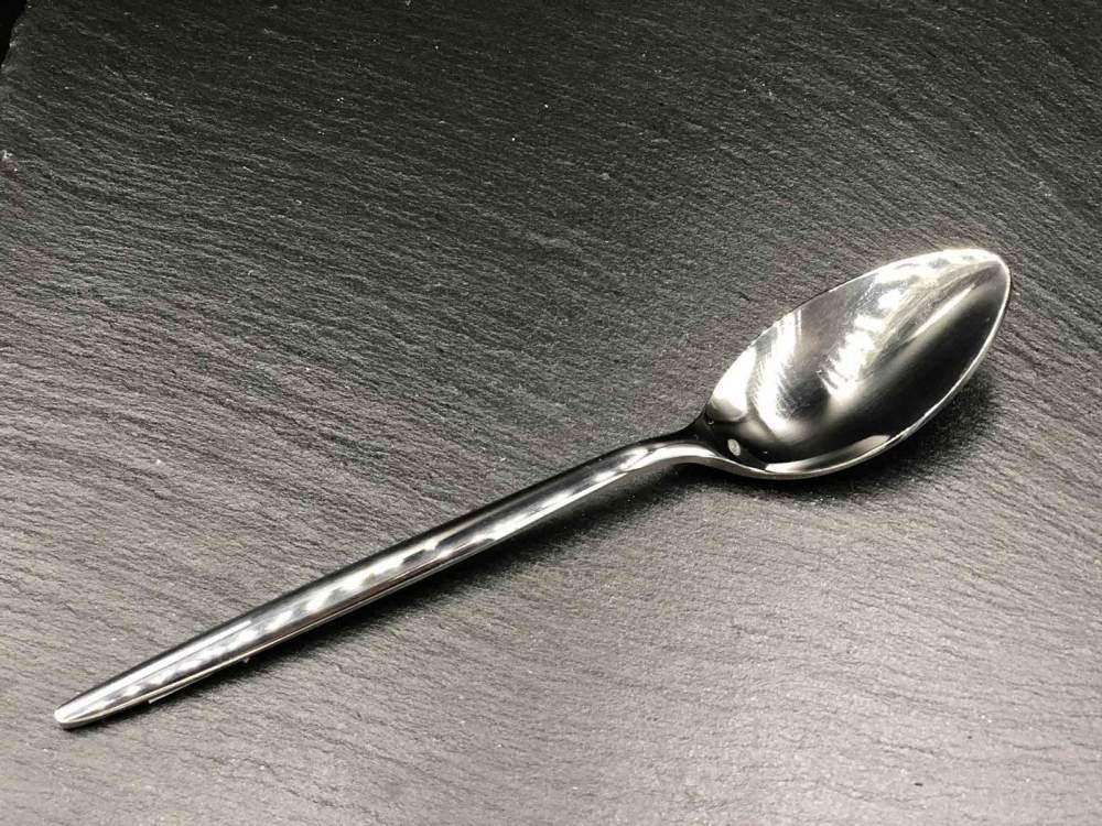 Столовая ложка Pintinox Olivia 04900001 - Фото 2