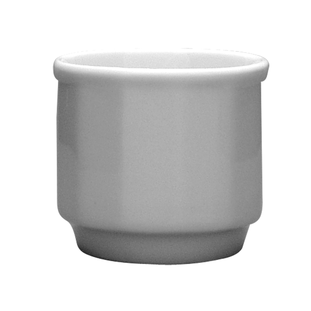 Подставка для яйца Lubiana Merkury 6 см L0787