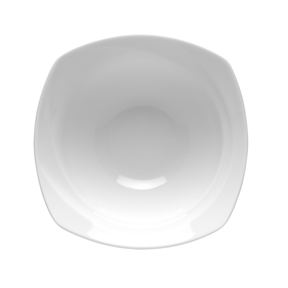 Салатник Lubiana Celebration 14,5 см L2311