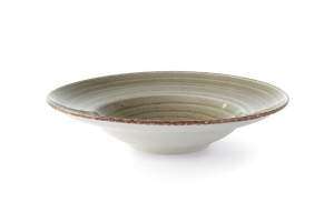 Тарілка для пасти Fine Dine Agat 26 см - 775219