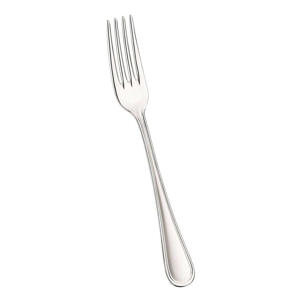 Десертная вилка Pintinox Sirio 22600005 - Фото 1