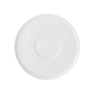 Блюдце Ariane Point 15 см ALGARN448014015