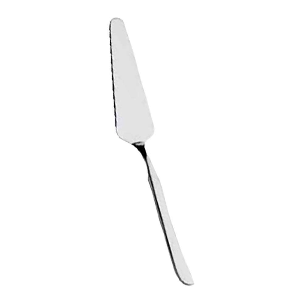 Лопатка для торта Pintinox Millenium 22700020 - Фото 1