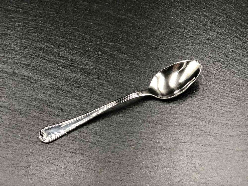 Чайная ложка Pintinox Superga 03100007  - Фото 2