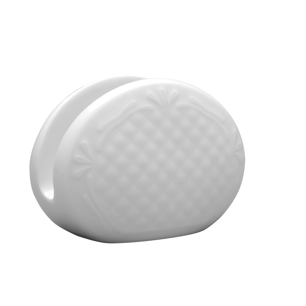 Салфетница Lubiana Afrodyta L2688