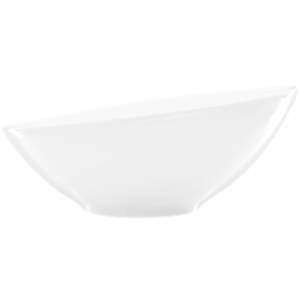 Салатник 23,5 см,серия Mira FoREST 723323