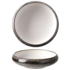 Тарелка глубокая Fine Dine Silk 20 см 774731