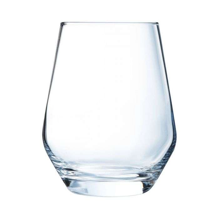 Стакан ARC Chef Sommelier Lima 380 мл L5796