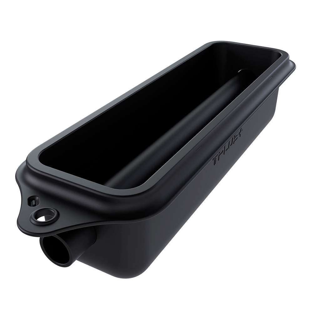 Форма для выпечки KYOTO 800 Silikomart KYOTO 800 - Фото 2