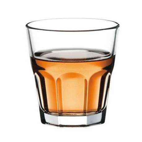 Стакан Pasabahce Сasablanca 200 мл 52862 - Фото 1