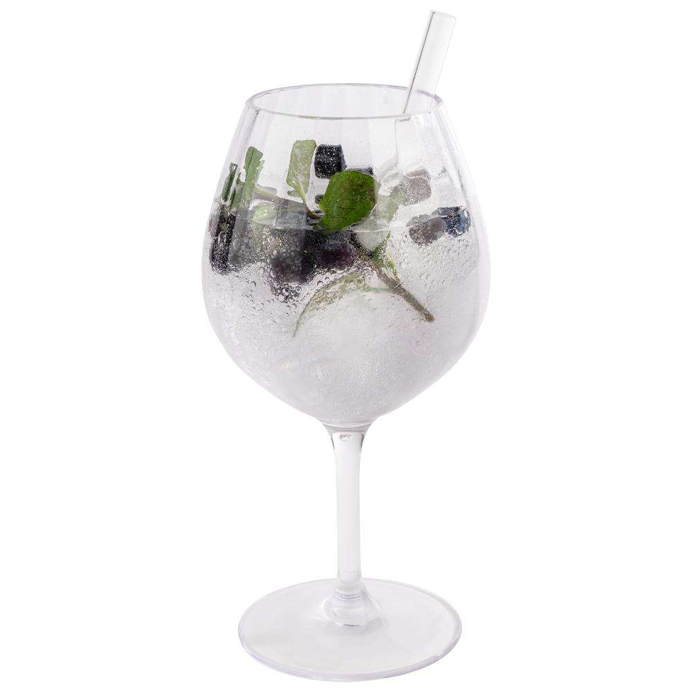 Келих для вина APS Perfection 600 мл - 10542 - Фото 3