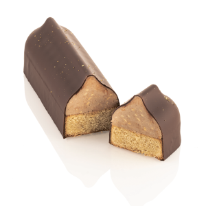 Форма для выпекания SEVILLE 900 мл Silikomart SEVILLE 900