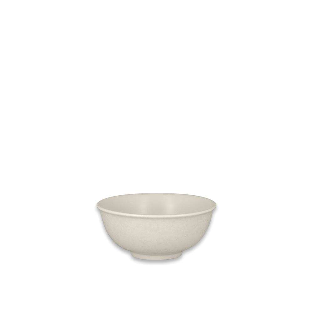 Салатник Rak Limestone d9Xh4 см 110 мл LSNNBW09