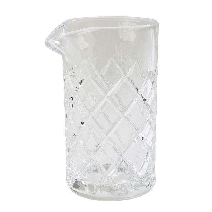 Стакан для смешивания APS Pourers 500 мл d9Xh16 см 93141 - Фото 1
