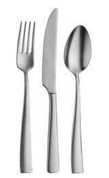 Вилка для торта Pintinox Palace SW (1692) 16920017 - Фото 2