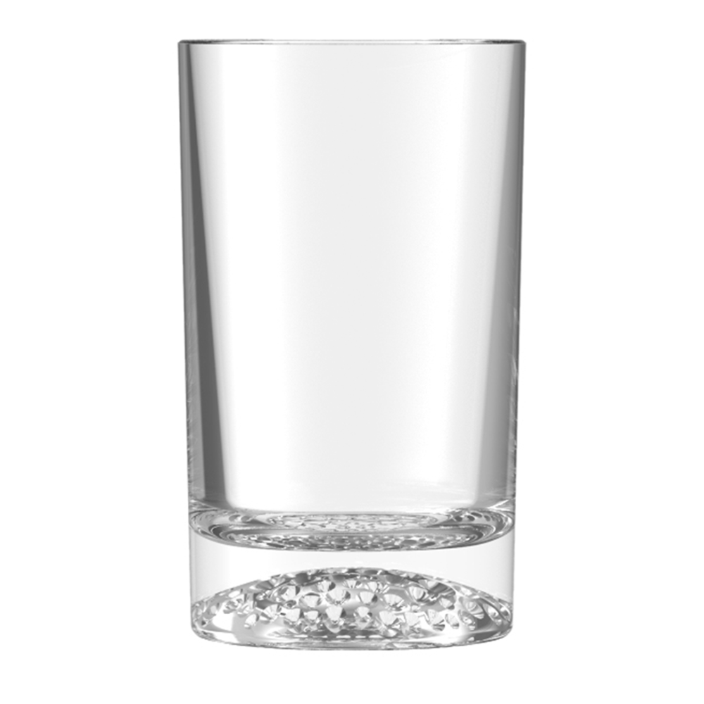 Склянка висока 210 мл, серія Artico ONIS (Libbey) - 920949/204500091