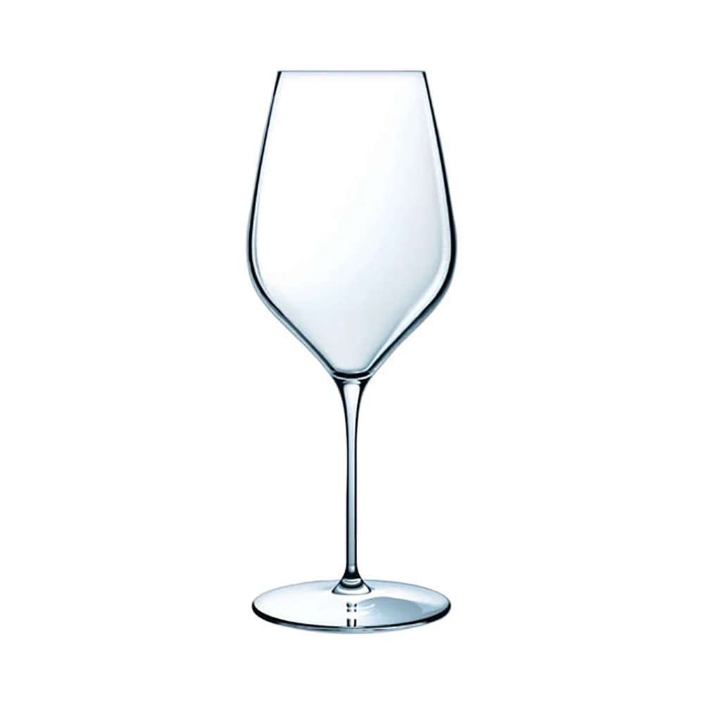 Келих для вина ARC Chef Sommelier Mylla 470 мл X2500 - Фото 1