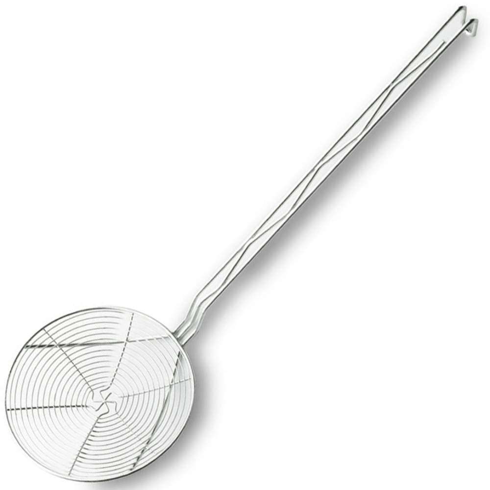 Шумівка d 16 см Lacor - 63516