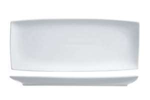 картинка Блюдо овальне Cosy&Trendy Avantgarde 30,5Х13 см - 416451 від магазину BarYton