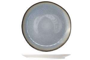 Тарелка Cosy&Trendy Fez blue 28 см 7876169