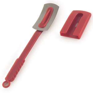 Нож-лезвие для теста Martellato CUTTER 4