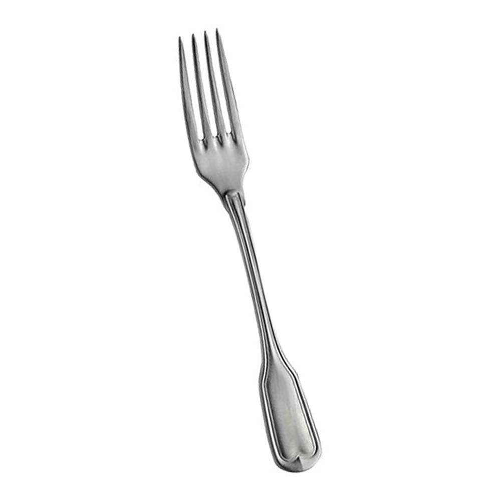 Столовая вилка Pintinox Vitoriale SW 16420002 - Фото 1