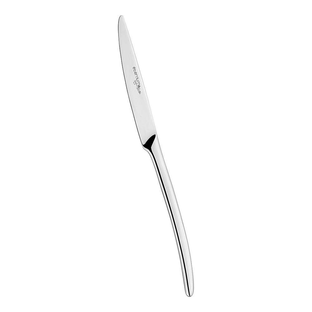 картинка Десертный нож Eternum Alaska 2080-6 от магазина BarYton