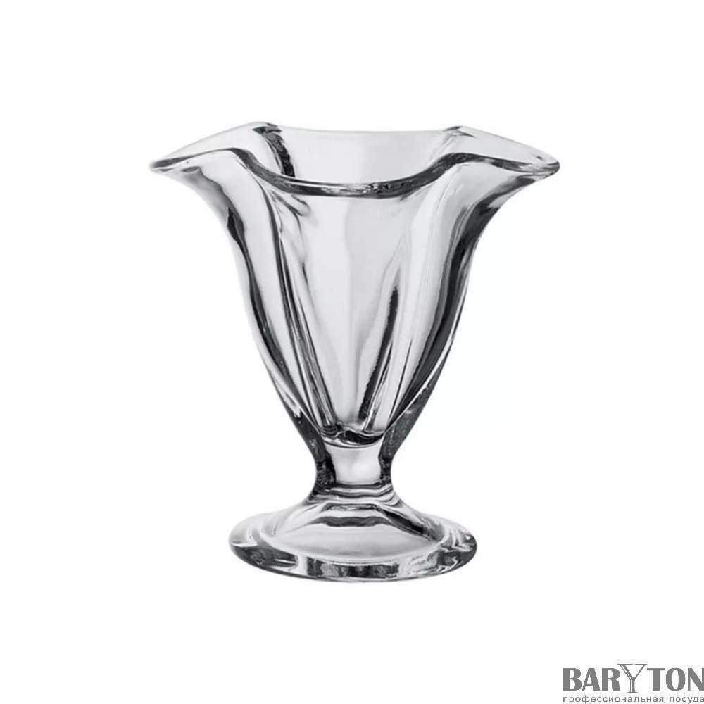 Креманка Pasabahce 11,8 см Ice Ville 51068 - Фото 2