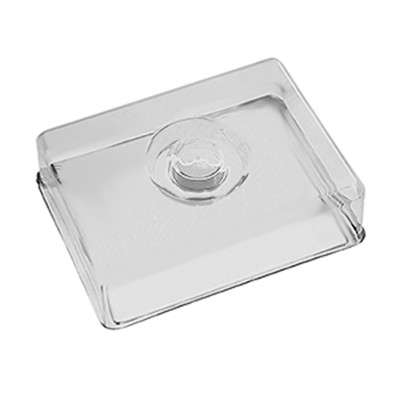 Поднос для выдачи счета APS 17Х11 см 30110 - Фото 2