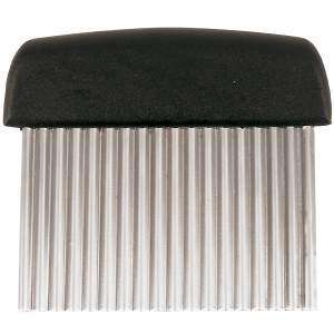 Скребок для овощей Paderno 48280-23