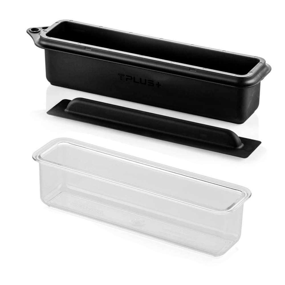 Форма для випічки BERLIN 500 мл Silikomart BERLIN 500 - Фото 2