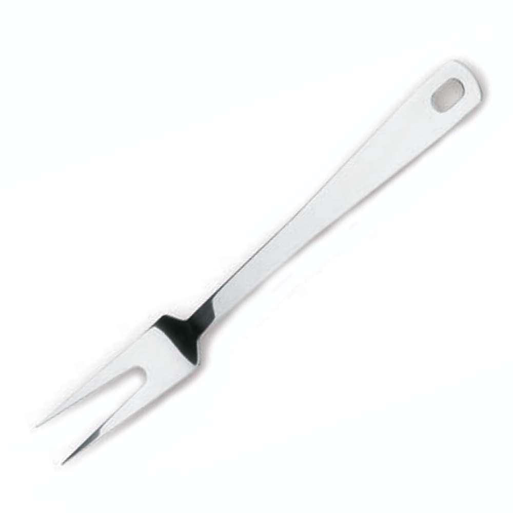 Вилка кухонная Lacor 62505