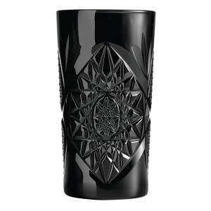 Склянка висока Onis Icon Black 475 мл 1006198