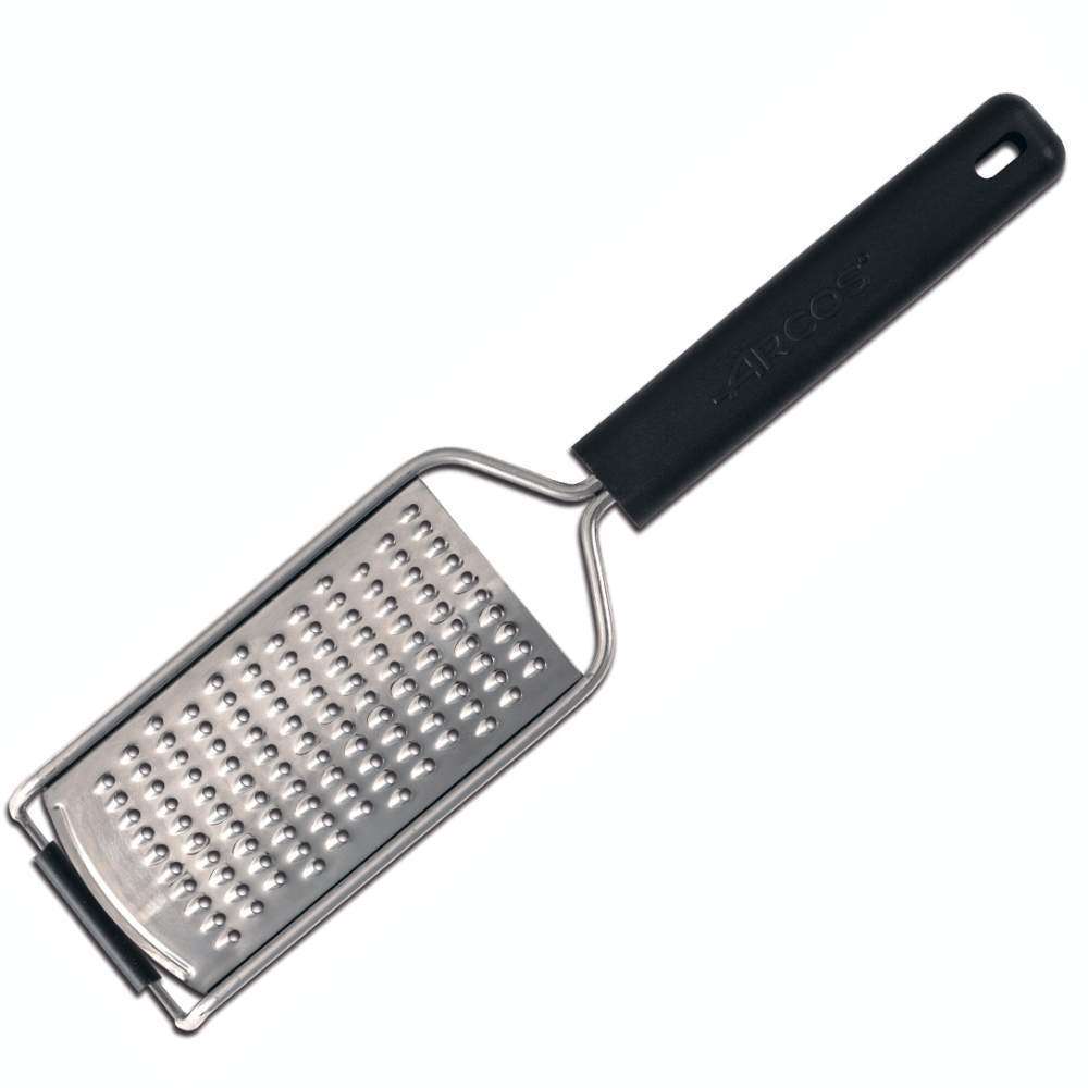 Терка 13 см Arcos  613800