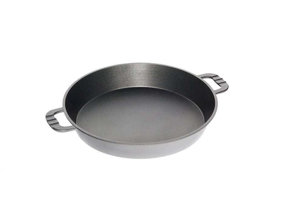 Сковородка AMT 50 см 750