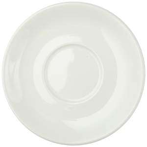 Блюдце 14 см, серия Cafe time FoREST 774185