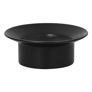 Соусник RAK Chill 12,5 см KRCHRS13