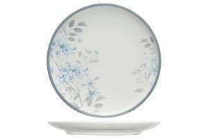 Тарілка Cosy&Trendy Louisette 27 см - 3906027