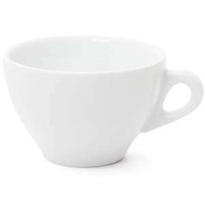 картинка Чашка 320 мл, серія Torino Ancap - 25813 від магазину BarYton