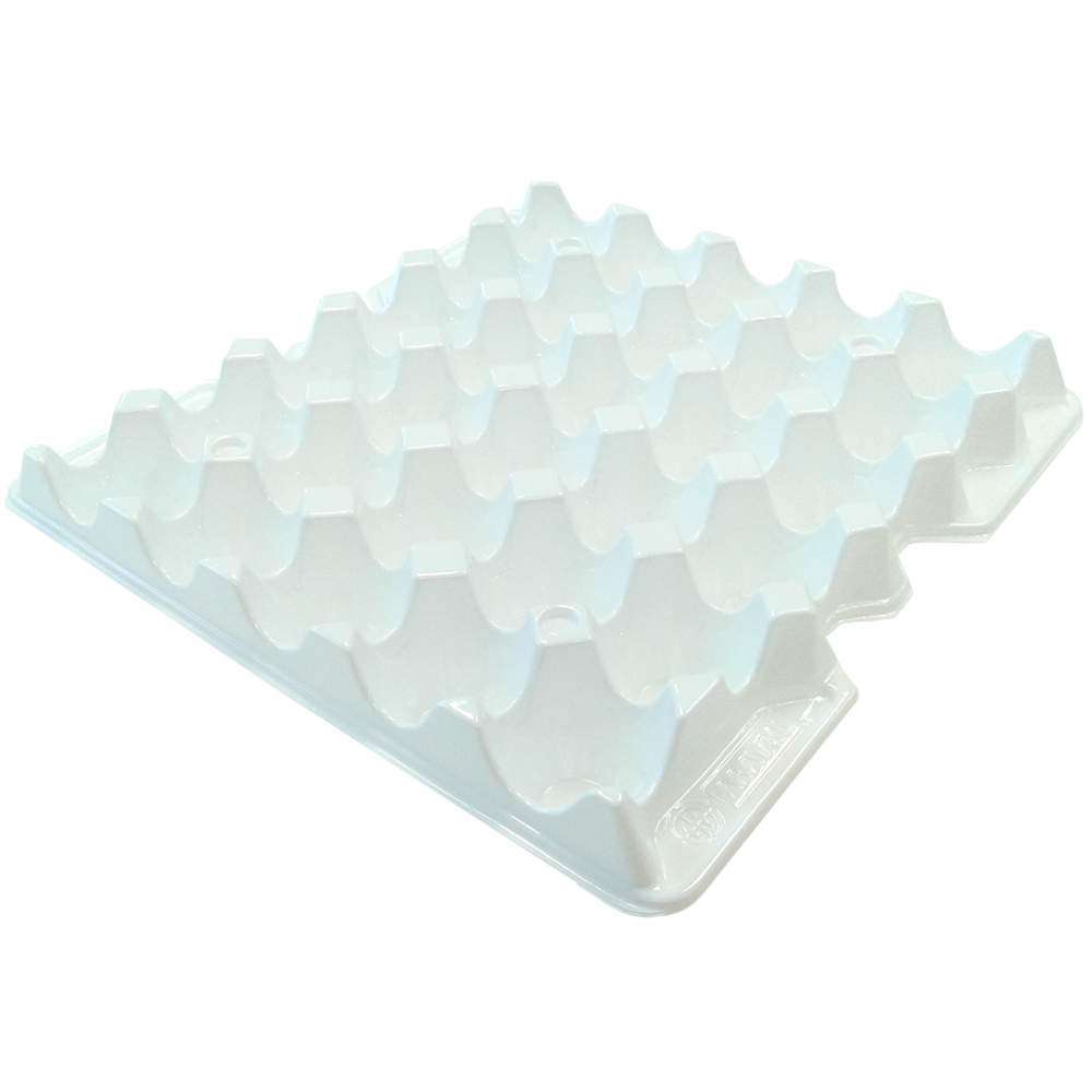 Лоток для яєць 290x290x40 мм Araven - 00959ВП