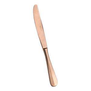 Стейковый нож Pintinox Baguette Alchimique bronze 0WB20067