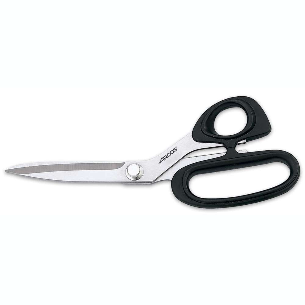Кухонні ножиці 210 мм Arcos - 185500