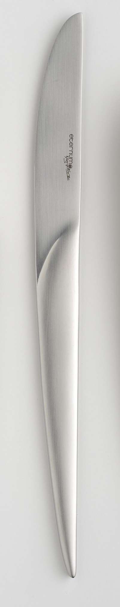 картинка Столовый нож Eternum Appetize 3030-5 от магазина BarYton
