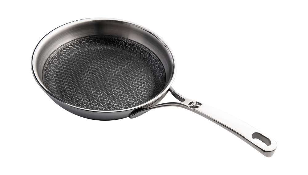 Сковорідка Eternum Gastropan d20 см - 10120