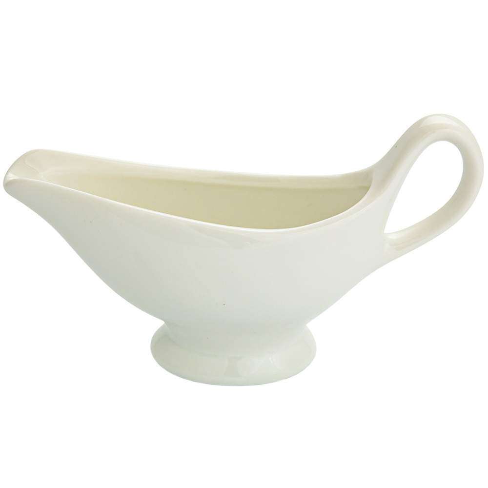 Соусник 100 мл серия Elara FoREST 730531