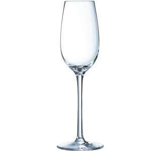 Келих для портвейну 120 мл, серія Spirits Chef&Sommelier - N8209