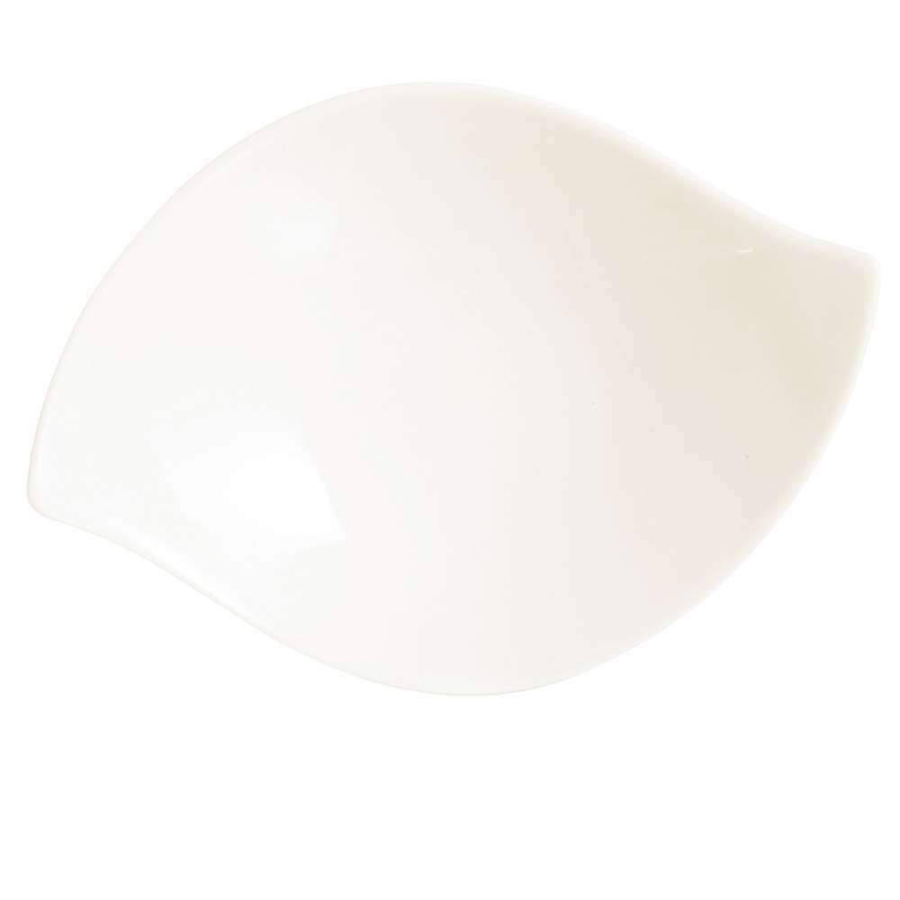 Салатник 14х10 см, серия Appetizer Arcoroc R0739