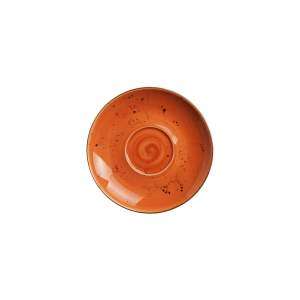 Блюдце Fine Dine Dahlia 11.5 см - 778494