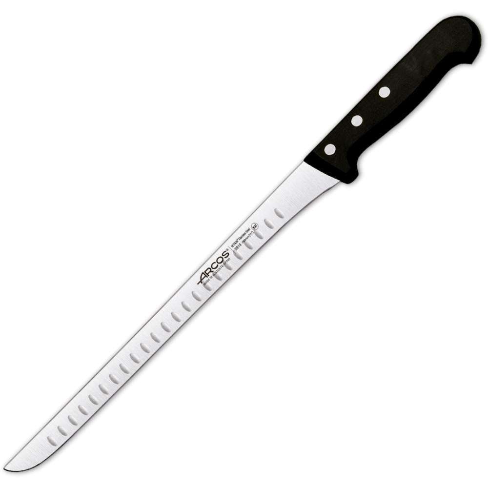Ніж для хамону 280 мм Universal Arcos - 281901